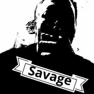 Meet your Posher, Dan